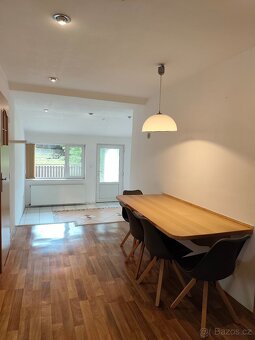 Prodej RD Nad Splavem, Jihlava - 4