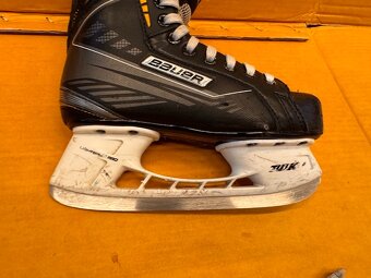 BRUSLE BAUER SUPREME 150, vel. 36,5/3,5 EE - 4