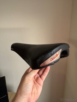Selle Italia Turbo Special - 4