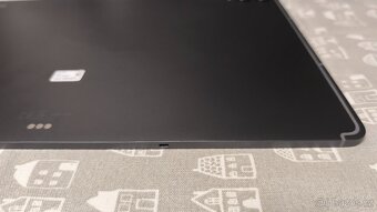 Samsung Galaxy Tab S11 Ultra 12GB/256GB - Top Stav, Záruka - 4