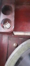 Gramofon na kliku - 4