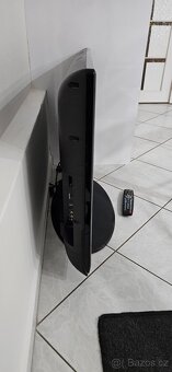 Prodám TV SAMSUNG 96 uhlopříčka - 4