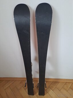 Lyže Atomic 110 cm - 4