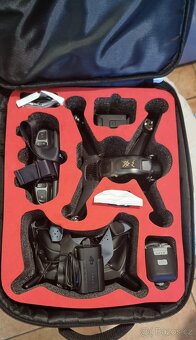 Dji FPV COMBO+++ - 4