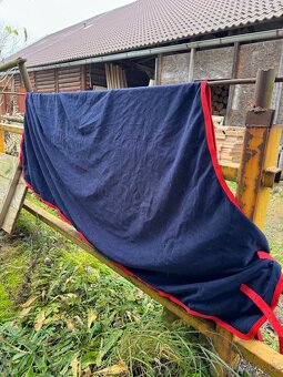 HKM odpocovací deka 155 - 4