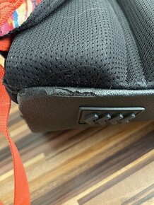 Školní batoh BAAGL Skate - 4