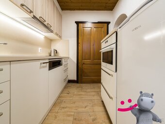 Prodej byty 2+1, 55 m² - Nassfeld, ev.č. 58589 - 4