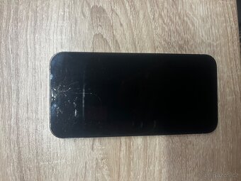 iPhone 13 PRO MAX 128gb - 4