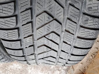 205/55/16 225/55/17c 245/35/20 285/40/20 kusovka - 4