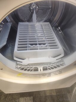 Set lg pracka a susicka 9kg - 4