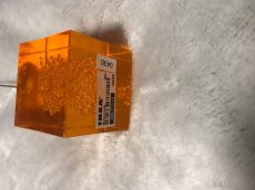 Prodám stojan/držák na fotografii IKEA - 4