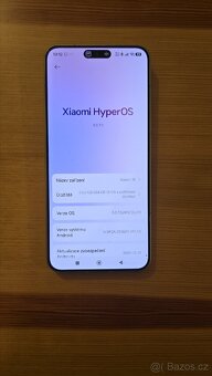 Xiaomi 15 5G 12/256 - 4