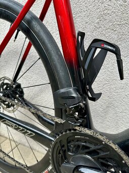 Cestný bicykel - Yoeleo R11 STD - 4