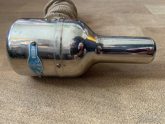 Elektrický fén - 4