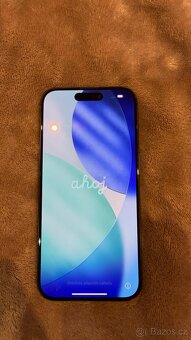 IPhone 15 Pro 128 GB - 4