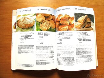 HAMLYN anglická verze - 4