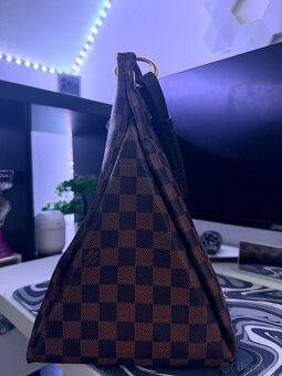 Kabelka louis vuitton - 4