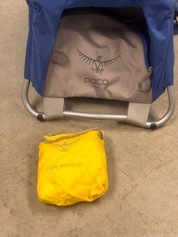Osprey poco plus - 4