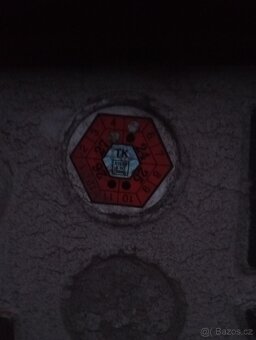 Prodám vyměním - 4