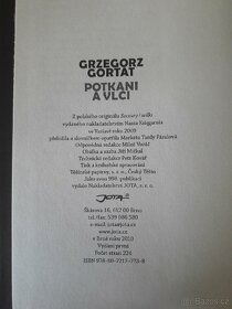 II SVĚTOVÁ VÁLKA - 4