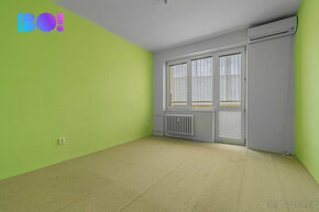 Prodej bytu 3+KK Chropyně, 63 m², ul. Moravská - 4