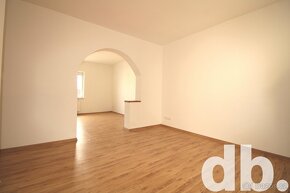 Prodej, Rodinné domy, 150 m2 - Karlovy Vary - Stará Role - 4