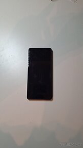 Xiaomi Poco F5 256Gb - 4