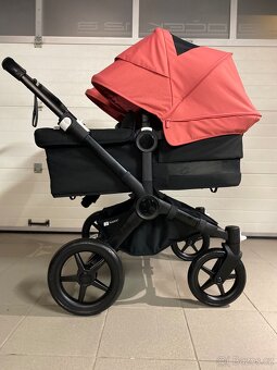 🌷🌷Bugaboo Donkey 5 Duo 🌷🌷 - 4