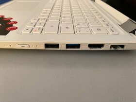 Mini Notebook Lenovo Yoga - 4