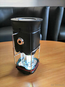 cestovní LED světlo - 4