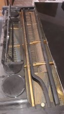 Klavír - 4