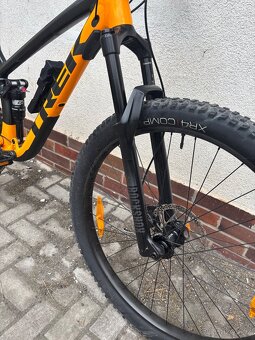 TREK FUEL EX 5 29 M-L - 4