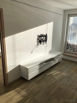 Pronájem bytu 3+KK o ploše 68m2 ve Velkém Meziříčí - 4