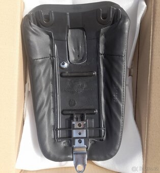 HARLEY DAVIDSON® BREAKOUT FXSB - 4