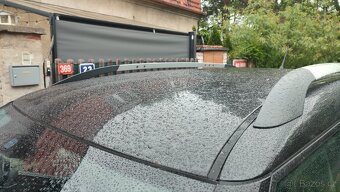 Skoda Yeti 2.0 103kw 4x4 - 4