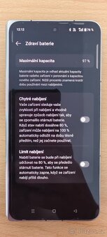 OnePlus Open 16/512 GB - 4
