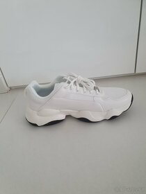 Plein Sport - 4