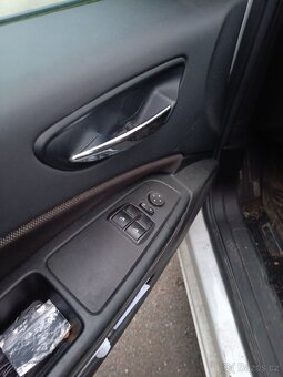 Fiat Bravo 2 - 4