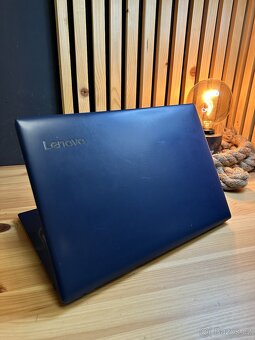 Lenovo Ideapad S130-14IGM - 4