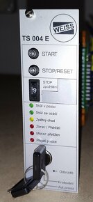 Otočný stůl _ index _ Weiss - 4