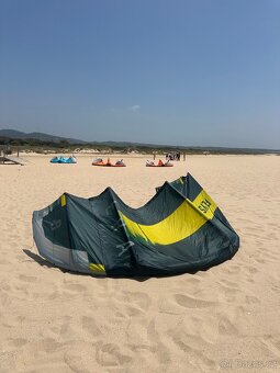 Flysurfer ERA 2024 - 4