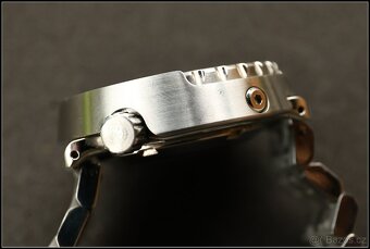 Hodinky Addiesdive automatic - 4