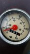 SIMSON STAR SR 4-2 R.V. 1965 - 4