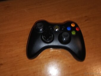 Xbox 360 - 4