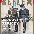 OSUDOVÉ OSMIČKY-2018 - 4