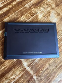Notebook HP ENVY x360 Convertible 13-ar0001nc - 4