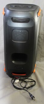 JBL PartyBox 110 - 4
