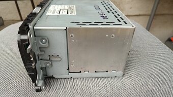 Autoradio Ford - 4