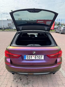 BMW G31- TOP - 4
