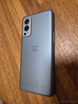 OnePlus Nord2 5G - 4